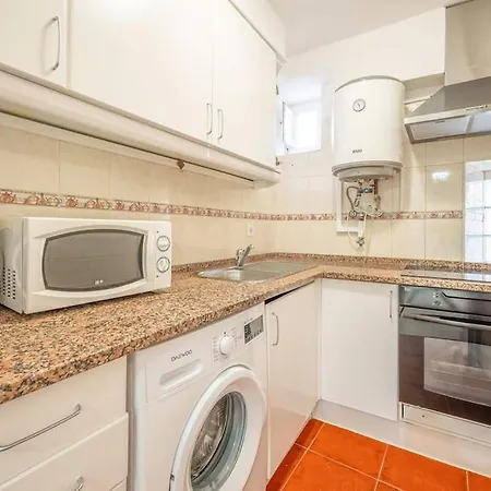Guestready - Delightful In * Lisbon